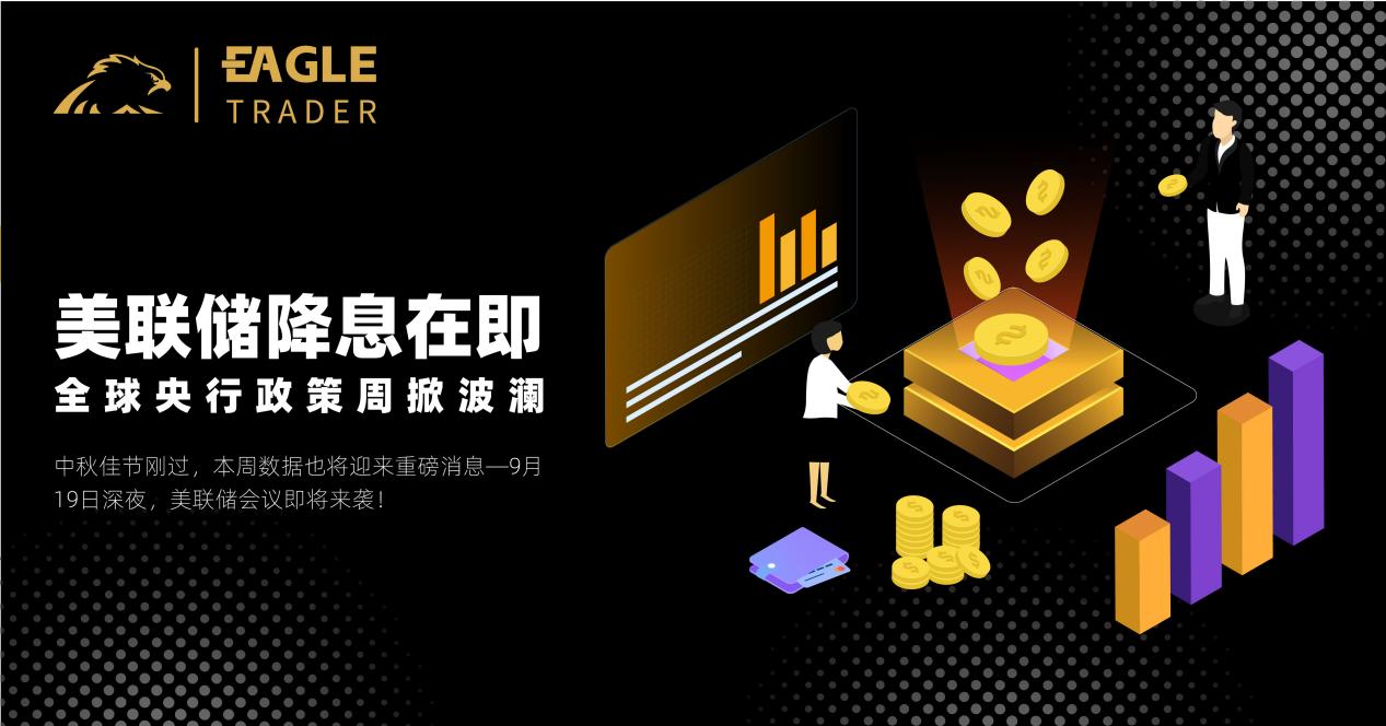 现货黄金交易平台哪家好
